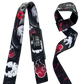Straps Premium Itachi Akatsuki