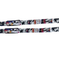 Straps Premium Jujutsu Kaisen