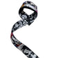 Straps Premium Jujutsu Kaisen