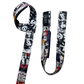 Straps Premium Jujutsu Kaisen