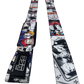 Straps Premium Jujutsu Kaisen