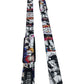 Straps Premium Jujutsu Kaisen
