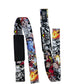 Straps Premium One Piece reforzados