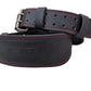 Kit de cinto premium y straps con muñequera
