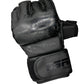 Guantes de MMA profesionales