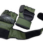 Guantes de MMA profesionales