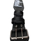 CINTO PUNISHER CON STRAPS