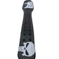 CINTO PUNISHER CON STRAPS