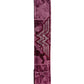 kit de cinturon premium con straps mujer maravilla