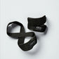 Straps Tipo 8 para Gym Agarre Reforzado Levantamiento