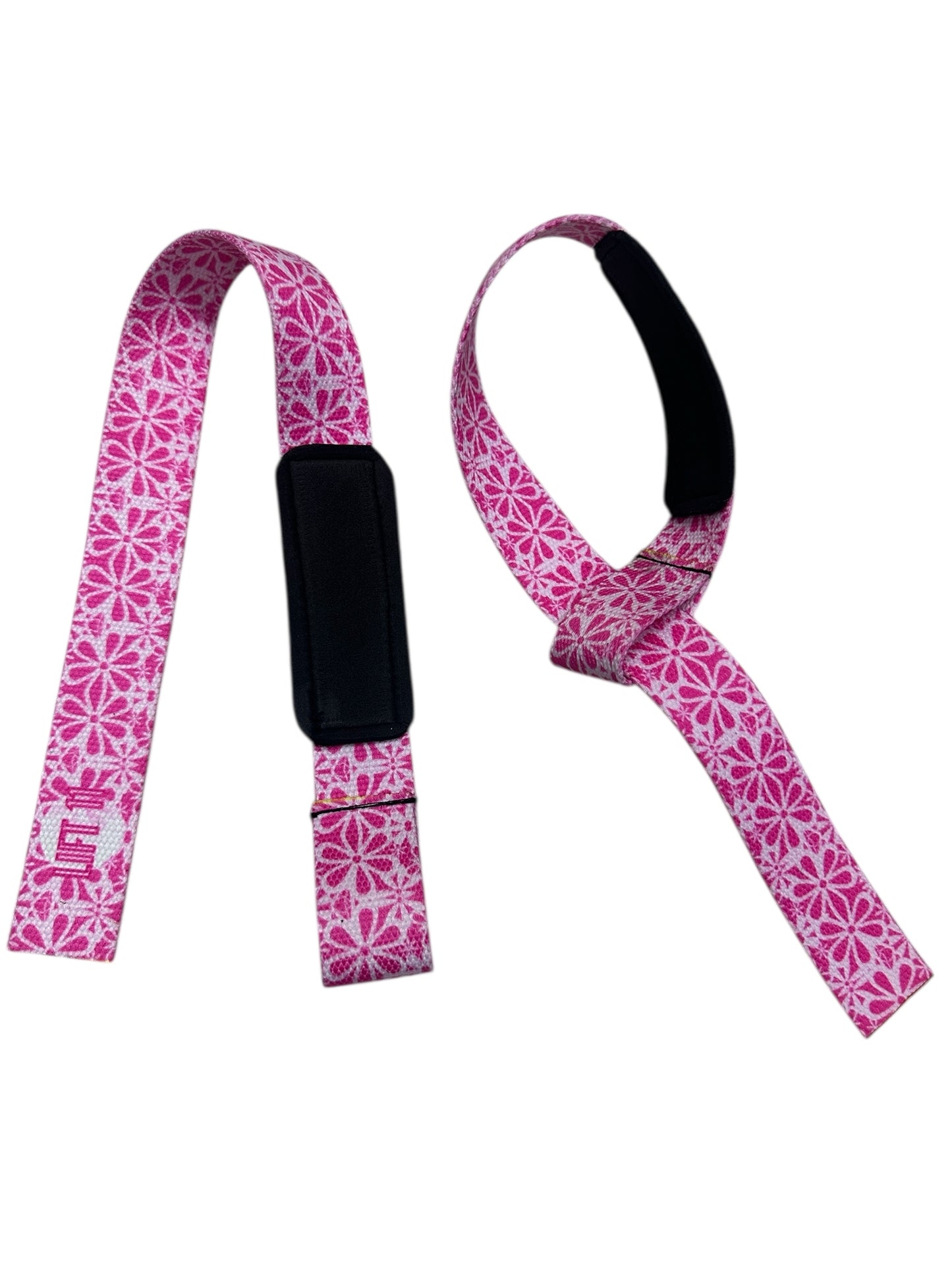 Straps Premium Barbie reforzados