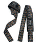 Straps Premium One Piece reforzados