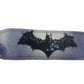 CINTURON DE PESISTA, CINTO PARA EJERCICIO BATMAN
