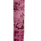 kit de cinturon premium con straps mujer maravilla