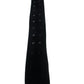 Cinturón premium piel GAMUZA reforzado Gym Ancho Soporte Lumbar Pesas powerlifting
