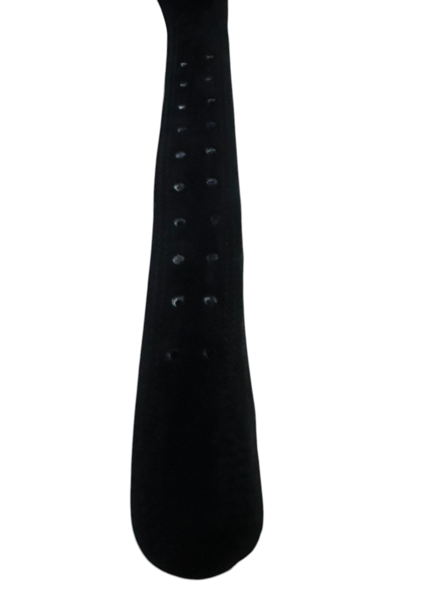 Cinturón premium piel GAMUZA reforzado Gym Ancho Soporte Lumbar Pesas powerlifting