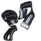 Vendas para Codos premium Gym Soporte Ajustable Compresión Fuerza