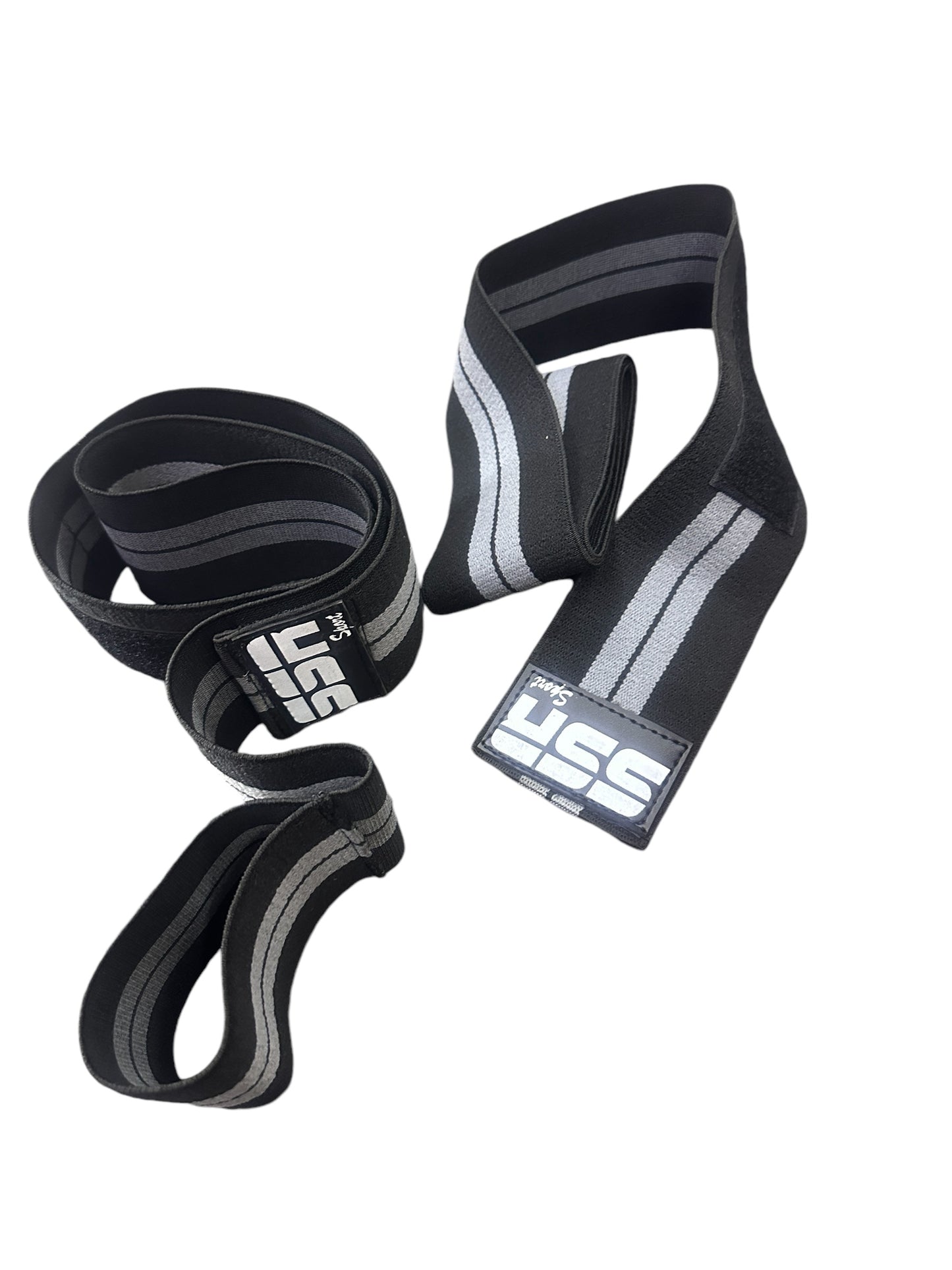 Vendas para Codos premium Gym Soporte Ajustable Compresión Fuerza