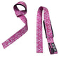 Straps Premium Barbie reforzados