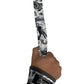 Straps Premium Saitama reforzados