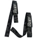 Straps Premium Camuflaje Militar