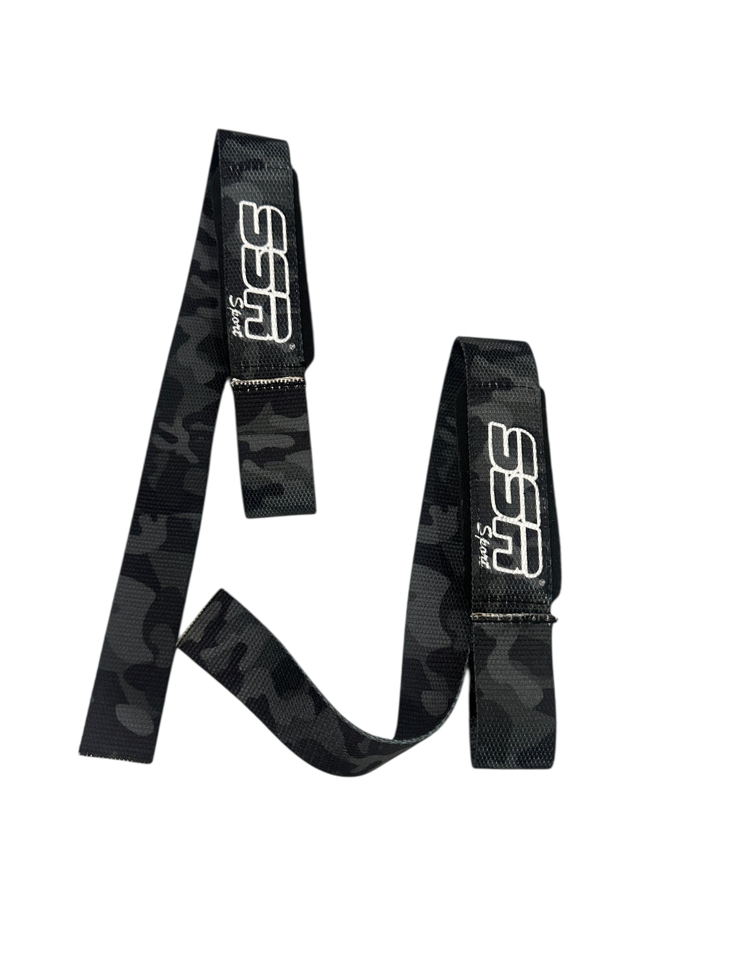 Straps Premium Camuflaje Militar