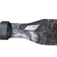 Cinto de Piel con Diseño de Berserk para Levantamiento de Pesas - Alta Calidad
