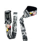 Straps Premium Saitama reforzados