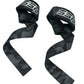 Straps Premium Camuflaje Militar