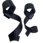 straps de piel