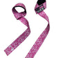 Straps Premium Barbie reforzados