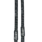 Straps Premium Camuflaje Militar