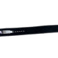 Cinturon Powerlifing 10mm Sbd Cinturon 100% Cuero Gym SSR SPORT
