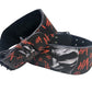 Cinturón De Piel Premium Joker Para Gym