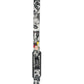 Straps Premium Saitama reforzados
