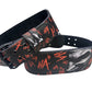 Cinturón De Piel Premium Joker Para Gym