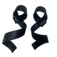 straps de piel
