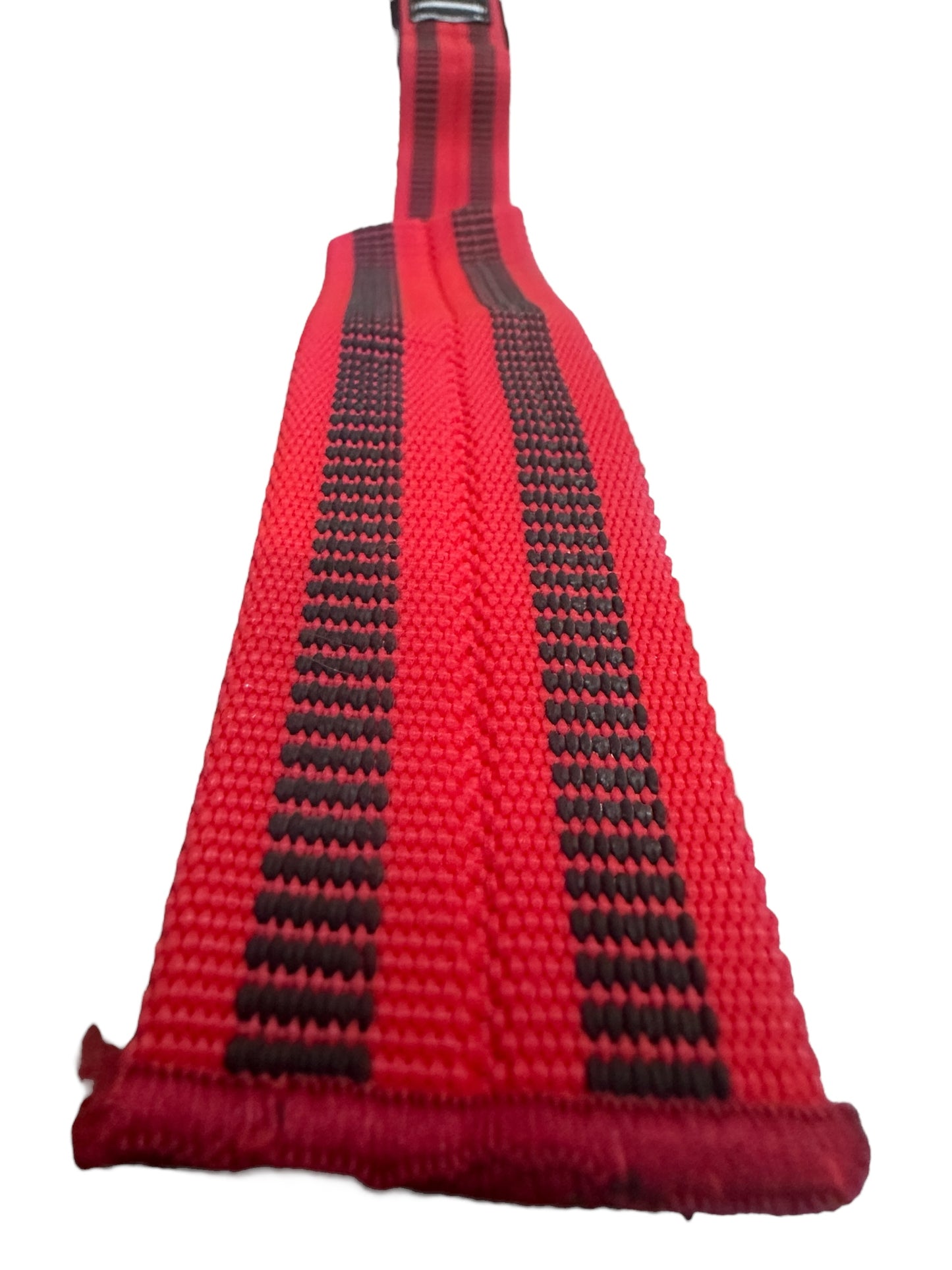 Straps Premium Antiderrapantes para Gym Agarre Reforzado