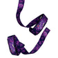 Straps Premium Bratz