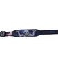 cinturon de piel premium inosuke