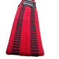 Straps Premium Antiderrapantes para Gym Agarre Reforzado