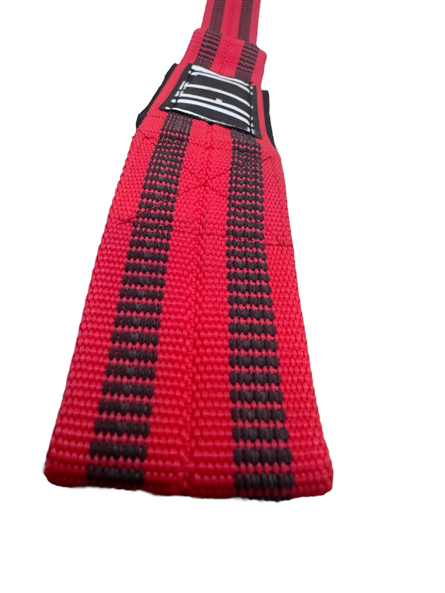 Straps Premium Antiderrapantes para Gym Agarre Reforzado
