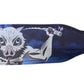 cinturon de piel premium inosuke