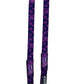 Straps Premium Bratz