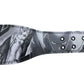 Cinturón De Piel Premium Saitama Para Gym