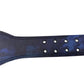 cinturon de piel premium inosuke