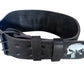 CINTO PUNISHER CON STRAPS