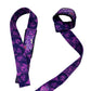 Straps Premium Bratz