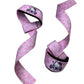 Straps Premium Kitty reforzados