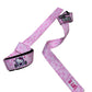 Straps Premium Kitty reforzados